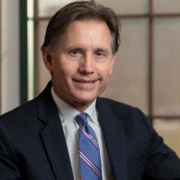 Oklahoma’s Big Wins Against Pharma in the Opioid Crisis