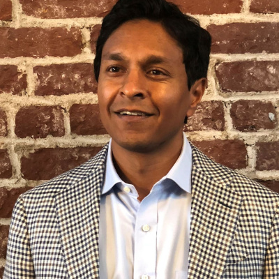 Executive Innovation: The Evolution Of Customer Experience  Sales