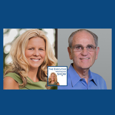 Executive Innovation: The Evolution Of Customer Experience  Sales