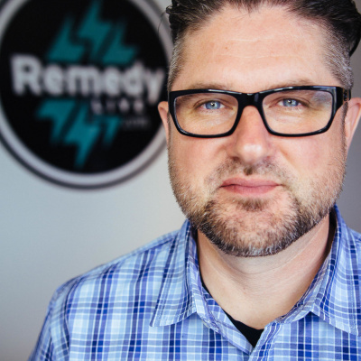 Executive Innovation: The Evolution Of Customer Experience  Sales