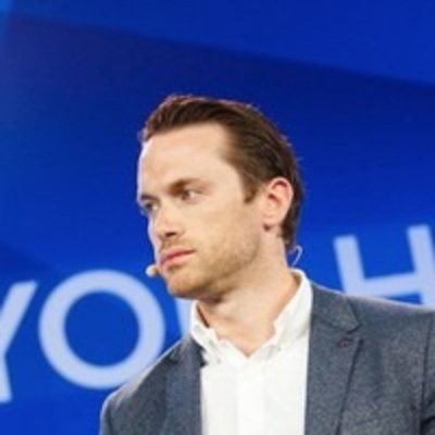 Executive Innovation: The Evolution Of Customer Experience  Sales