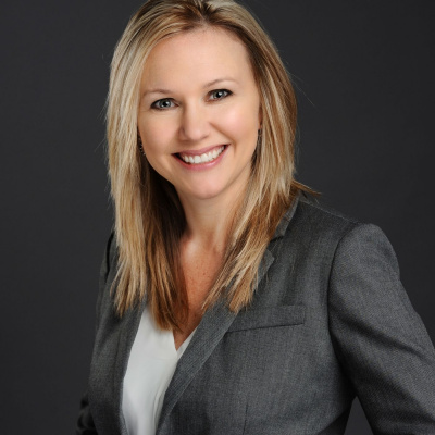 Executive Innovation: The Evolution Of Customer Experience  Sales