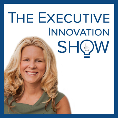 Executive Innovation: The Evolution Of Customer Experience  Sales