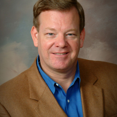 Executive Innovation: The Evolution Of Customer Experience  Sales