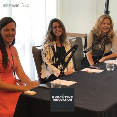 Executive Innovation: The Evolution Of Customer Experience  Sales