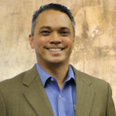 Executive Innovation: The Evolution Of Customer Experience  Sales