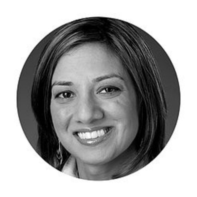 Executive Innovation: The Evolution Of Customer Experience  Sales