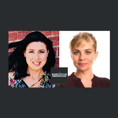 Executive Innovation: The Evolution Of Customer Experience  Sales