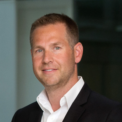 Executive Innovation: The Evolution Of Customer Experience  Sales