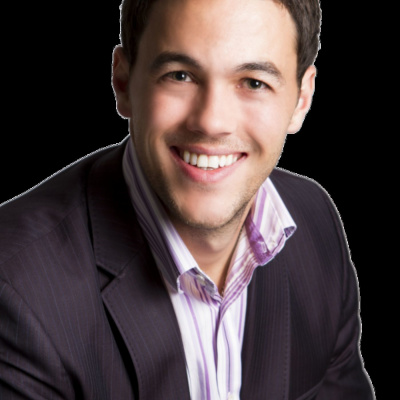 Executive Innovation: The Evolution Of Customer Experience  Sales