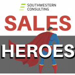 Sales Heroes