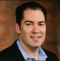 Ep #20-Robert Hartline-Hacking Sales Opportunity