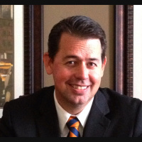 Ep #27 Joe Hancock, Make Your Sales Experience Like A Cruise Ship