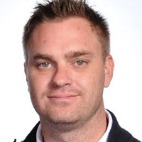Ep. 22 Social Media Visionary Jack Kosakowski