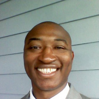 ep#29 Dwayne Thomas- Humble Servant Sales