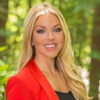 ep #28 Elyse Archer-Personal Brand SELLS