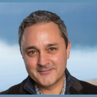 Ep #18 Tim Riesterer- Sales Mythbuster