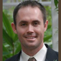 Episode 3- Brian Donohoe, Listen  Grow