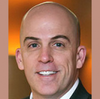 Ep #23 Dont Worry-Take Action-Anthony Iannarino