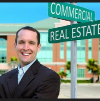 SICK Selling, with Commercial Real Estate Guru, Beau Beery