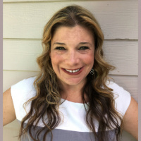 Ep #26.5 Jamie Williams: Sell Like a 6 Year Old