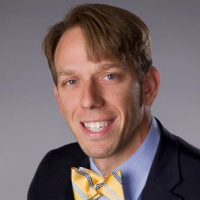 Episode 13- The Boss, Aaron Bosshardt as The Butler