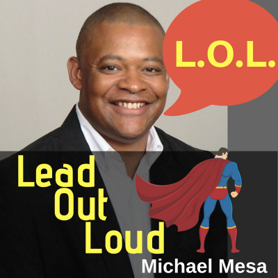 Sales Heroes