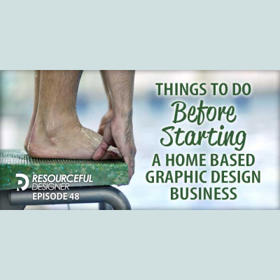 Resourceful Designer - Resources To Help Streamline Your Graphic Design And Web Design Business.