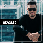 Edcast