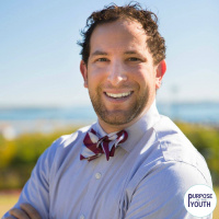 Episode 17 - Jonathan Kroll: Leadership Skills Make All The Difference