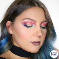 Episode 13 - Kristen Bousquet: Things Just Happen Even Without a Plan