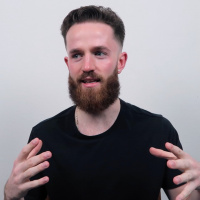 I broke down  this is what I learned