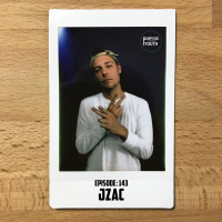 Episode 143 - JZAC : Create The Blueprint