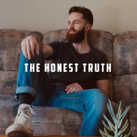 The Honest Truth