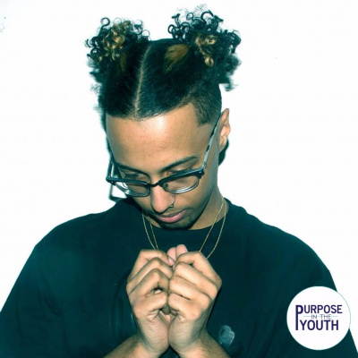 Purpose In The Youth