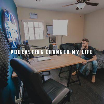 Purpose In The Youth