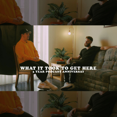 Purpose In The Youth