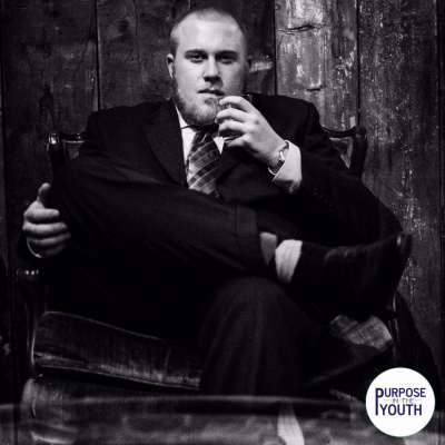 Purpose In The Youth