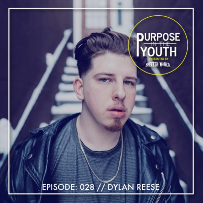 Purpose In The Youth