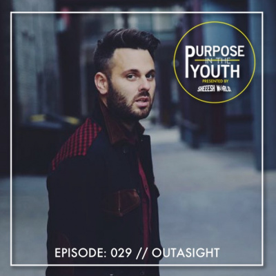 Purpose In The Youth