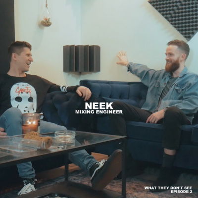 Purpose In The Youth