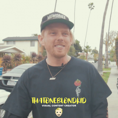 Purpose In The Youth