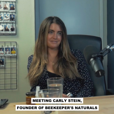 Purpose In The Youth