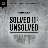 Solved or Unsolved? The Death of Danny Hansford Pt. 1