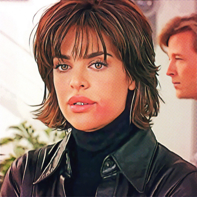 Again With This: Beverly Hills, 90210