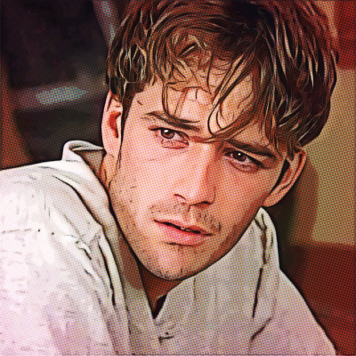 Again With This: Beverly Hills, 90210