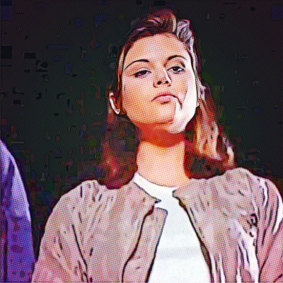 Again With This: Beverly Hills, 90210
