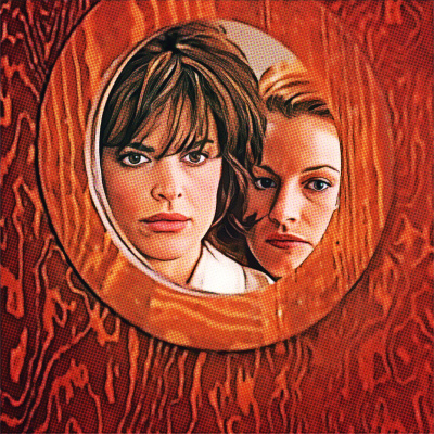 Again With This: Beverly Hills, 90210