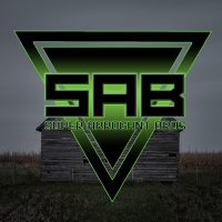Mount and Blade Bannerlord and Resident Evil 3 Reviews