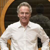 #62 - Financing Movies with Mark Stouffer